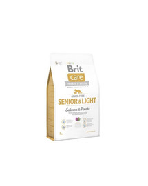 DERMAPHARM Stress out-preparat uspakający dla psów 10 tb