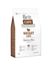 BENEK Super Benek forêt verte 20 kg