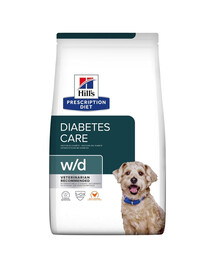 HUNTER Calcium Milk Bone Calcium os M 54g