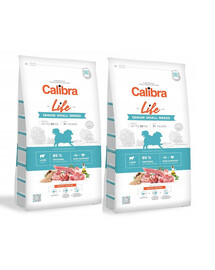 ARUBA Cat Multipack 6 x 70 g