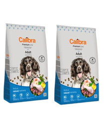 ADVANCE DIET Gastroenteric Sensitive 8kg pour les chats souffrant de sensibilités alimentaires