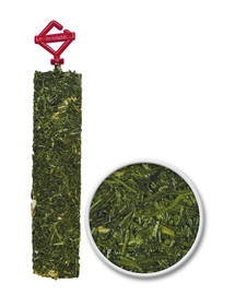 BENEK Natural-Vit coolbaton roditore con prezzemolo