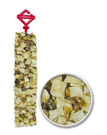 BENEK Natural-Vit pastinaca roditrice coolbaton