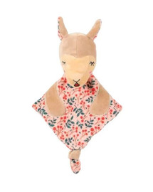 ZOLUX CHIQUITOS peluche lama coccoloso