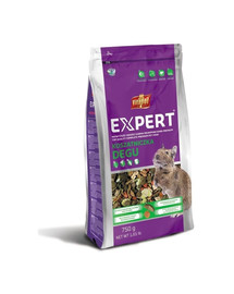 VITAPOL Expert Cocciniglia 750g
