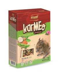 APPLAWS Dry cat Adult kurczak i jagnięcina karma dla dorosłych kotów 7,5 kg + 24 saszetki GRATIS