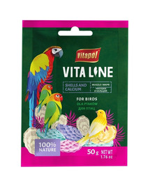 VIRBAC Allederm Spot-on 2 ml dla kotów i małych psów (<10 kg) x 6 pipet
