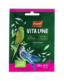 SIMPLY FROM NATURE Huile de saumon 8 ml