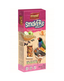 BUTCHER'S Functional Cat Dry Junior à la dinde 800 g