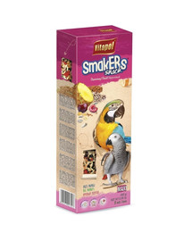 KATTOVIT Feline Diet Recovery Chicken kurczak 24x85 g