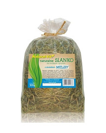 PEDIGREE Ranchos Originals avec du poulet 7x70 g