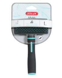 HILL'S Scince Plan No Grain Small & Mini Adult z tuńczykiem 6kg