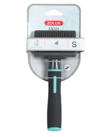 HILL'S Scince Plan No Grain Small & Mini Adult z tuńczykiem 6kg