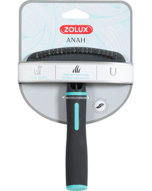 ZOLUX ANAH Pettine 20 denti