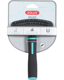 ZOLUX ANAH Pettini doppi