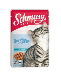 ALEGIA Feuilles de Pissenlit 90g