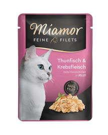 HILL'S Prescription Diet Canine i/d 360g aliments pour chiens souffrant de maladies digestives [CLONE]