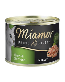 HILL'S Prescription Diet Canine z/d 370 g pour les intolérances alimentaires [CLONE]