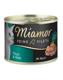 HILL'S Prescription Diet Canine z/d 370 g pour les intolérances alimentaires [CLONE]