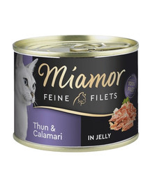 HILL'S Prescription Diet Canine z/d 370 g pour les intolérances alimentaires [CLONE]