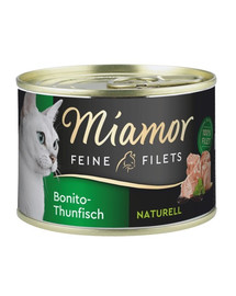 HILL'S Prescription Diet Canine z/d 370 g pour les intolérances alimentaires [CLONE]