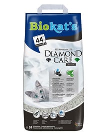 PEDIGREE Adult 2x15kg (duże rasy) - sucha karma dla psów z wołowiną + obroża i smycz GRATIS