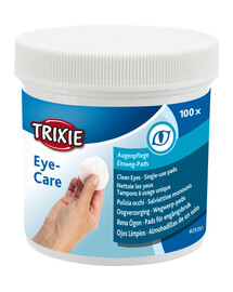 HILL'S Prescription Diet d/d Duck 12x370g mokra karma dla psów z kaczką