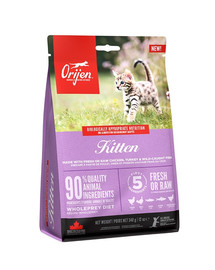 HILL'S Prescription Diet Canine Metabolic 12 kg prevention de surpoids