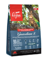 HILL'S Prescription Diet Canine Metabolic 12 kg prevention de surpoids
