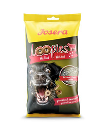 SIMPLY FROM NATURE 400 g Nourriture sans céréales pour chiens de toutes races et de tous âges