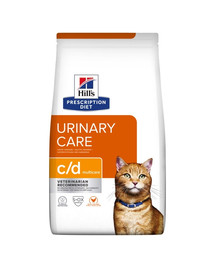 SIMPLY FROM NATURE Conserve pour chiens au cerf et sarrasin 400 g
