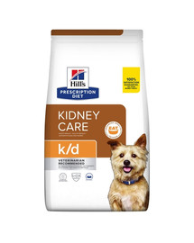 SIMPLY FROM NATURE Conserve pour chiens au cerf et sarrasin 400 g