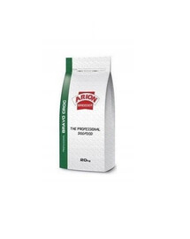 ORIJEN Fit & Trim Dog 2 kg