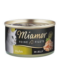 FELIWAY Optium Wkład