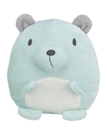 TRIXIE Cucciolo di orsacchiotto junior 14 cm