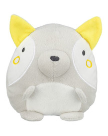 TRIXIE Junior Cucciolo di volpe giocattolo 15 cm