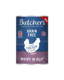 HILL'S Prescription Diet Canine d/d Duck & Rice 12 kg canard et riz