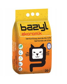 HILL'S Prescription Diet i/d Digestive Care Chicken Dog 12 kg  croquettes au poulet