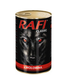 ORIJEN Fit & Trim Cat 5.4 kg