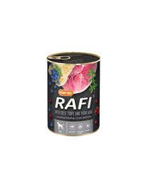 ROYAL CANIN Pomeranian Adult 24x85g nourriture humide, pâté pour chiens adultes mini spitz