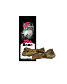 ALPHA SPIRIT Nr4 2 Kis spanyol sonkacomb 340g