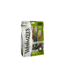 LUBA Lingettes pour chiens pour le nettoyage et la protection de la peau