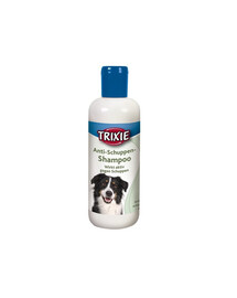 TRIXIE Shampoo antiforfora 250 ml