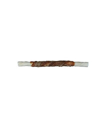 TRIXIE Rolka z kaczką denta fun 12 cm 10 szt. / op. 80 g