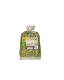 BENEK Natural-Vit Fieno di mele 300 g