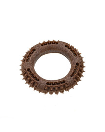 ECOMFY Zabawka Woody Ring 13cm