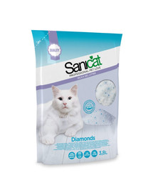 HILL'S Prescription Diet Canine k/d 370g nourriture pour chiens souffrant de maladies rénales et hépatiques