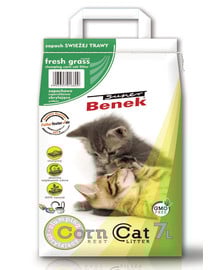 HILL'S Prescription Diet Canine k/d 370g nourriture pour chiens souffrant de maladies rénales et hépatiques
