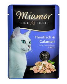 O'CANIS Karma sucha-pieczona ze strusia 5 kg