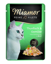 O'CANIS Karma sucha-pieczona ze strusia 5 kg